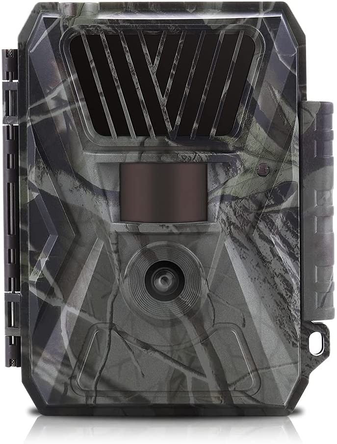 HAMRADIOSHOP