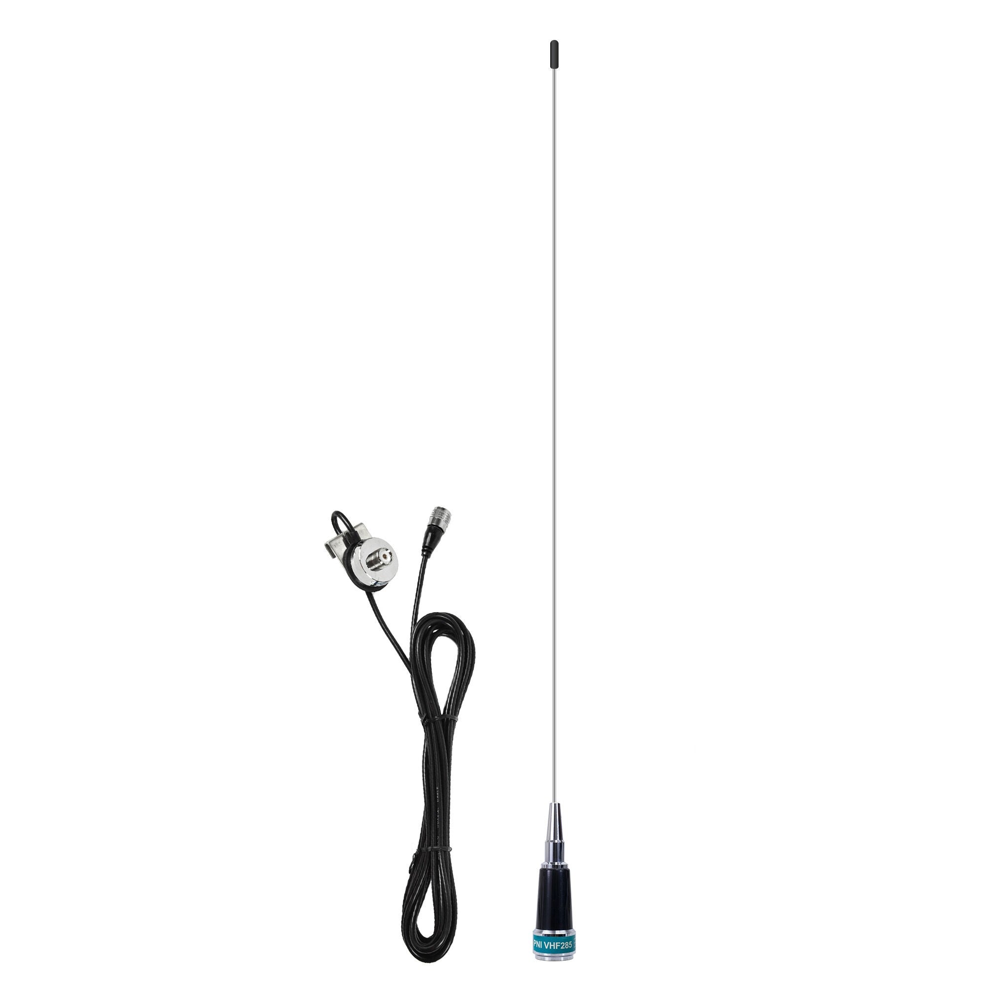 HAMRADIOSHOP