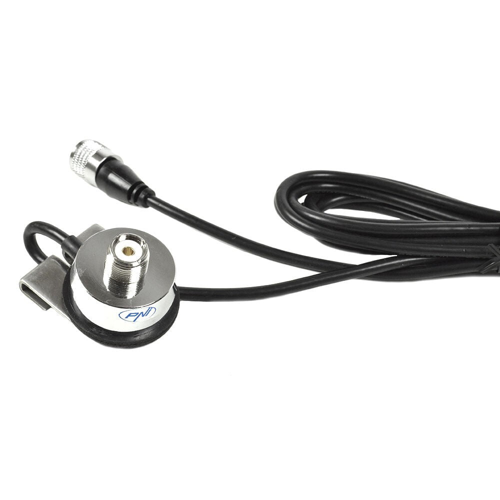 HAMRADIOSHOP