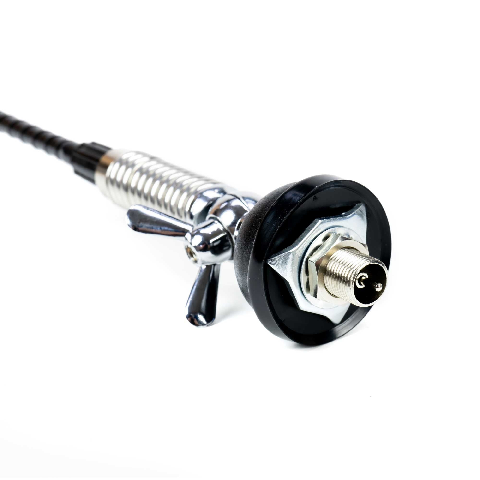 HAMRADIOSHOP