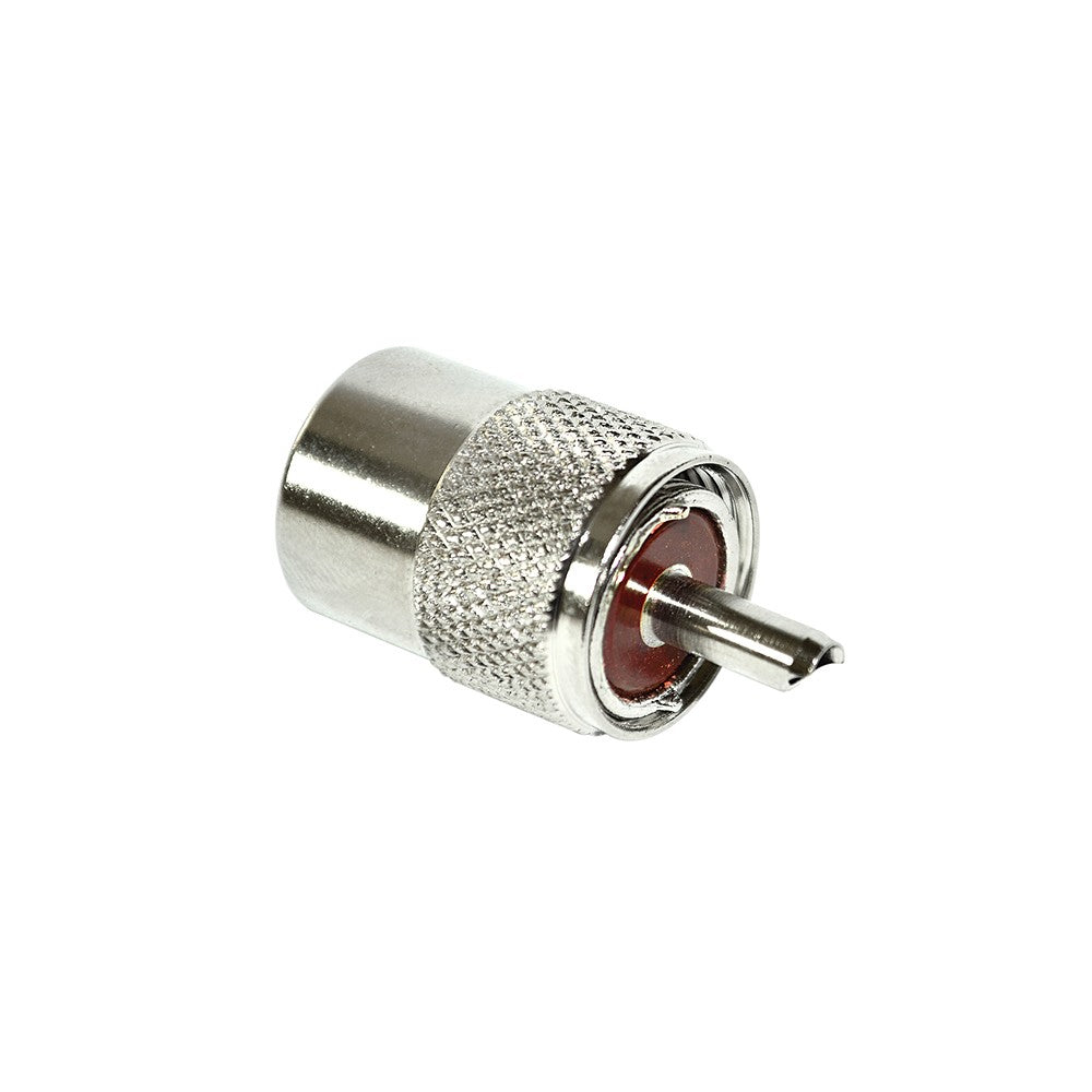 HAMRADIOSHOP