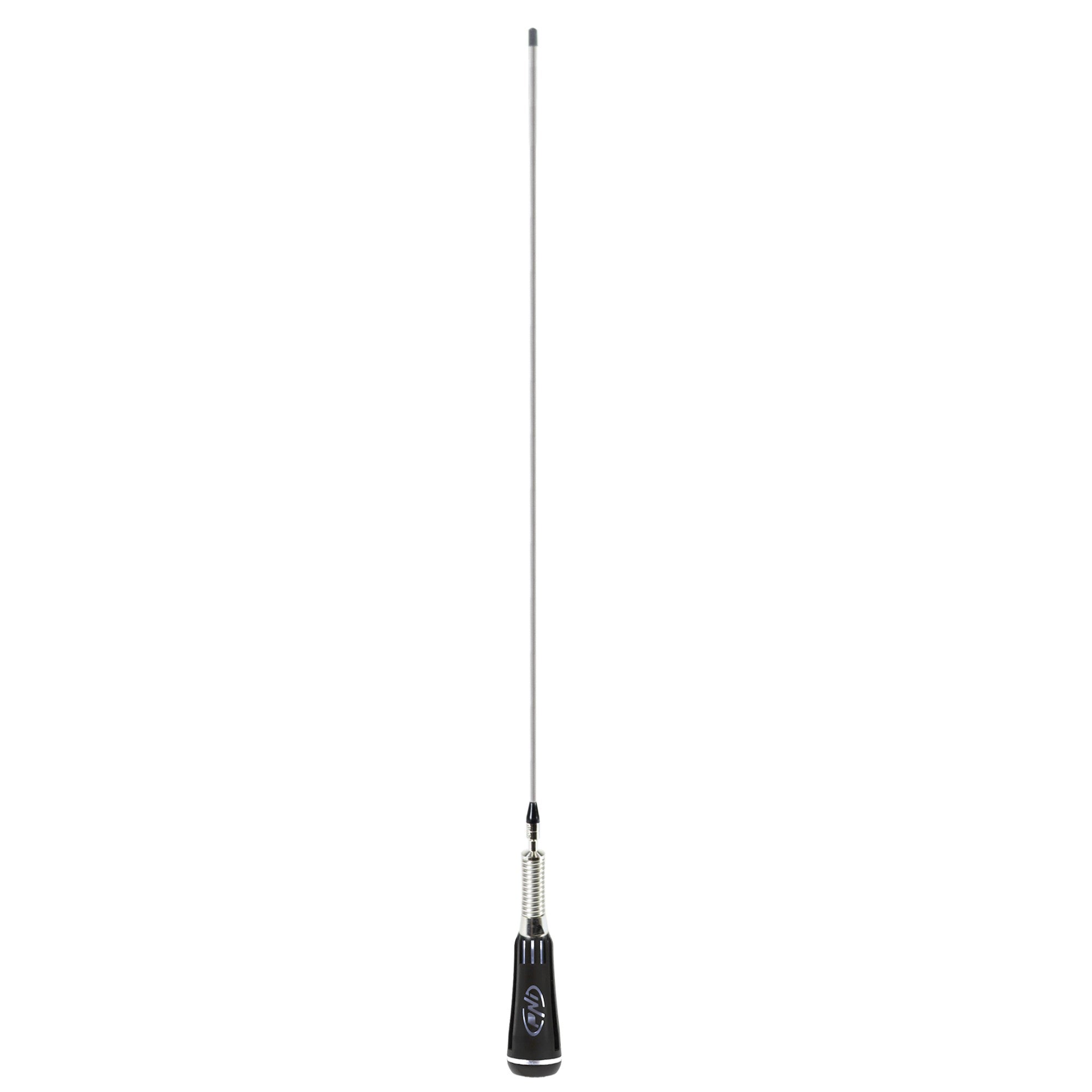 HAMRADIOSHOP