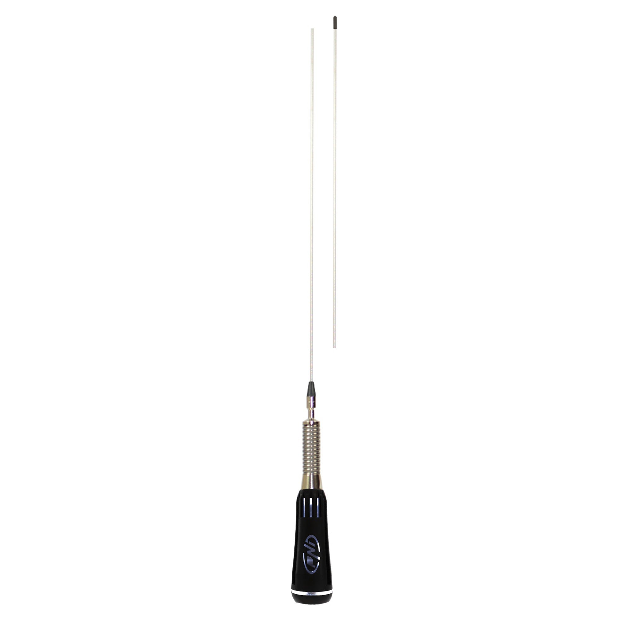HAMRADIOSHOP