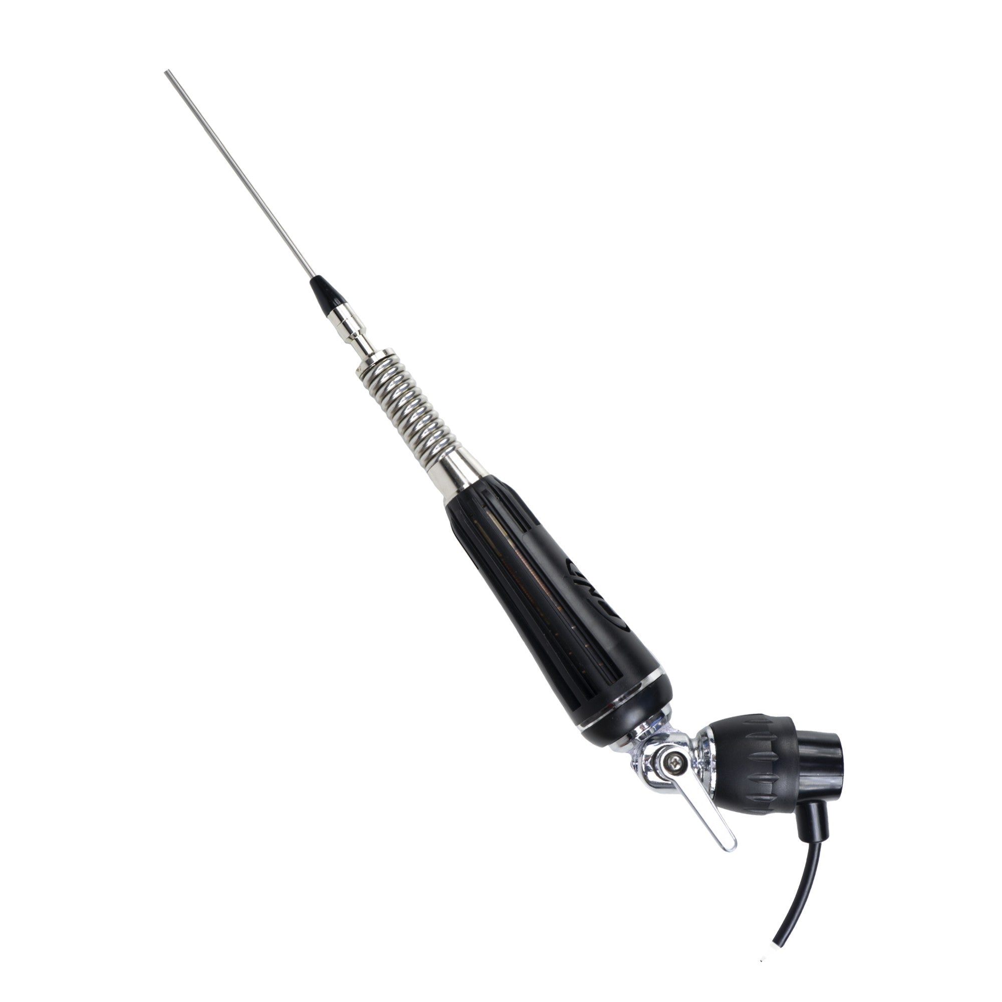 HAMRADIOSHOP