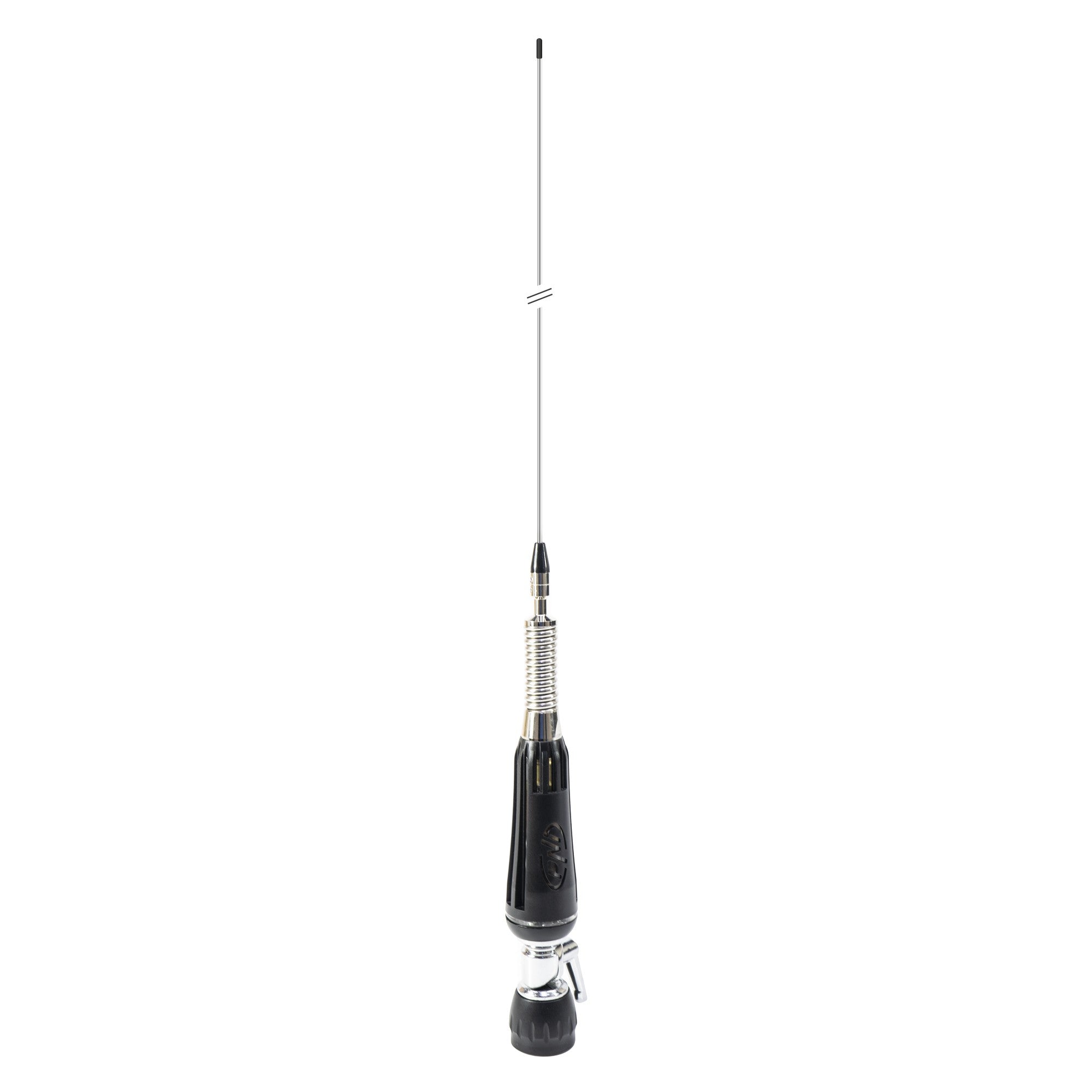 HAMRADIOSHOP