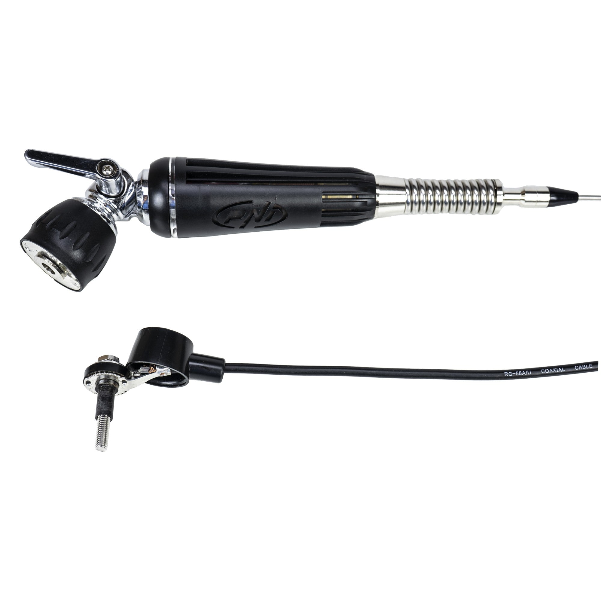 HAMRADIOSHOP