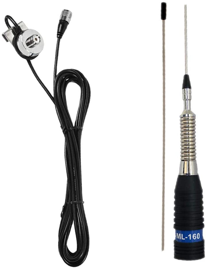 HAMRADIOSHOP
