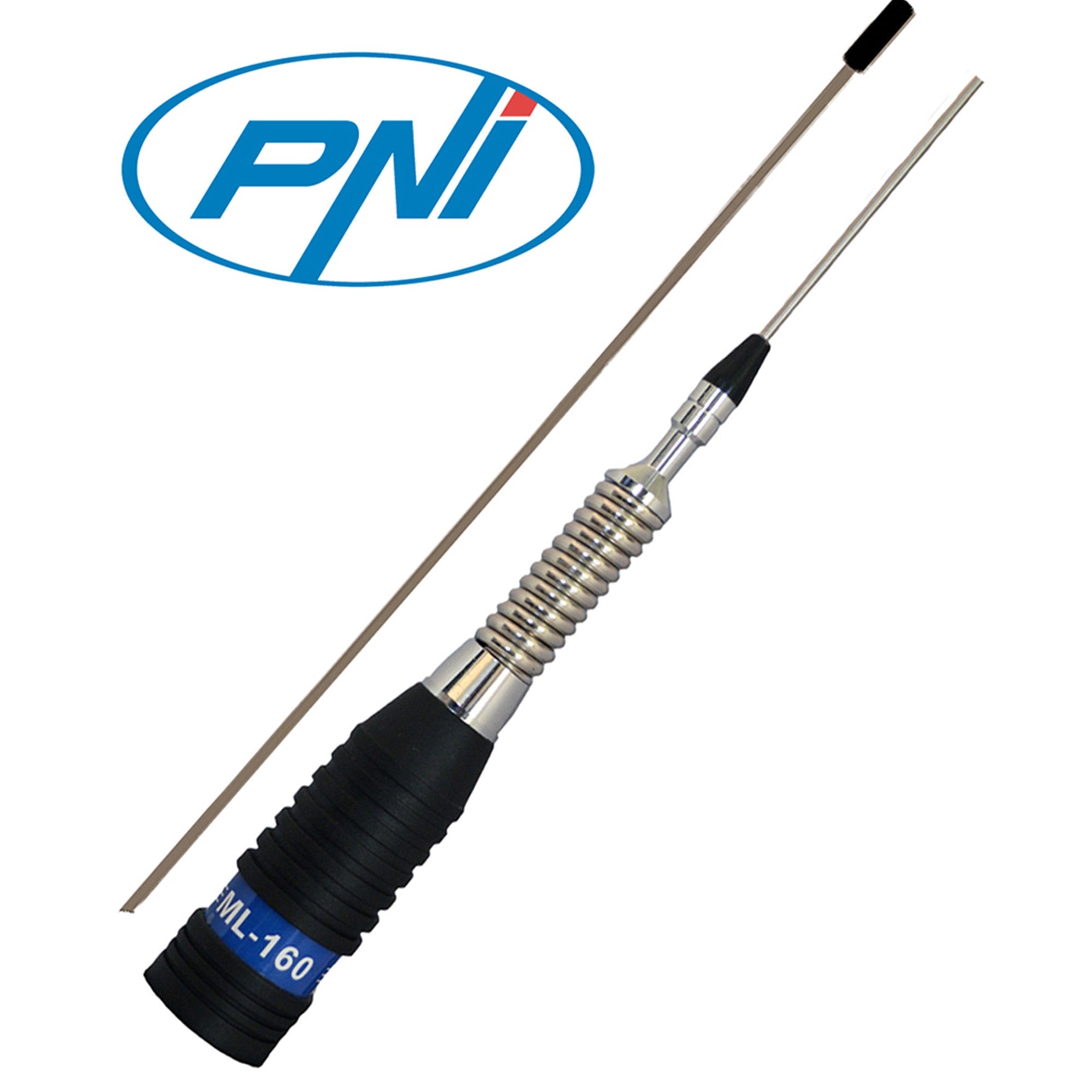 HAMRADIOSHOP