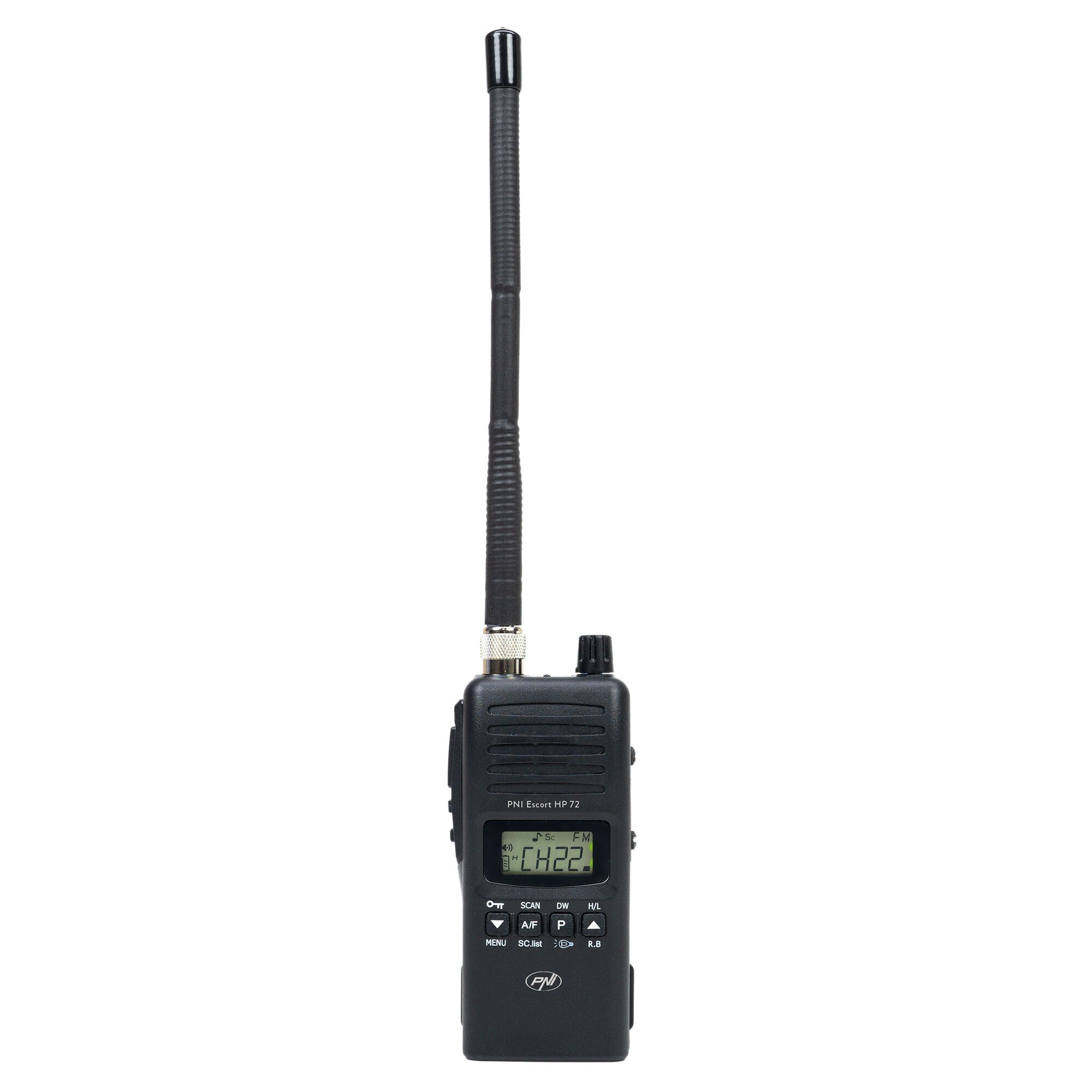 HAMRADIOSHOP