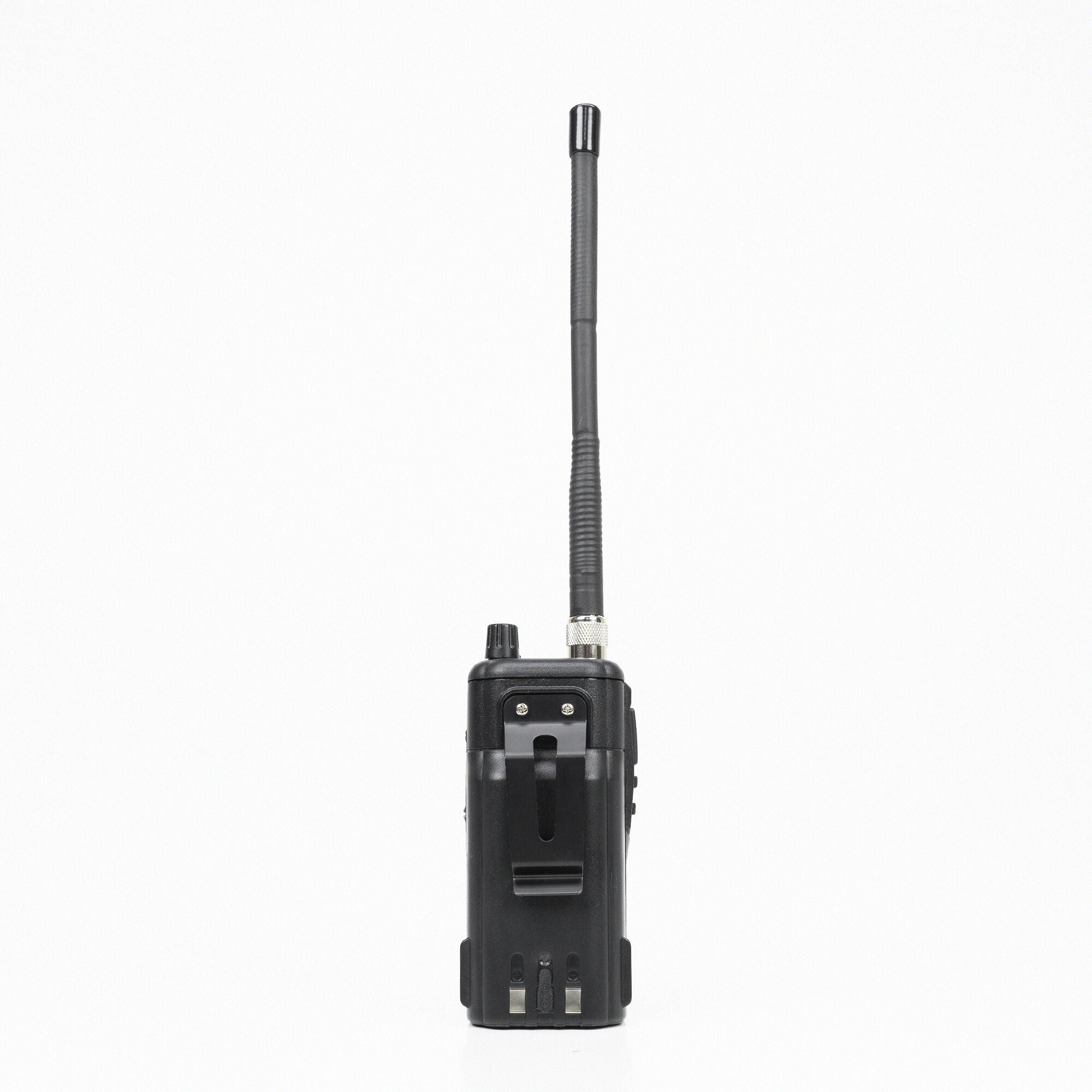 HAMRADIOSHOP