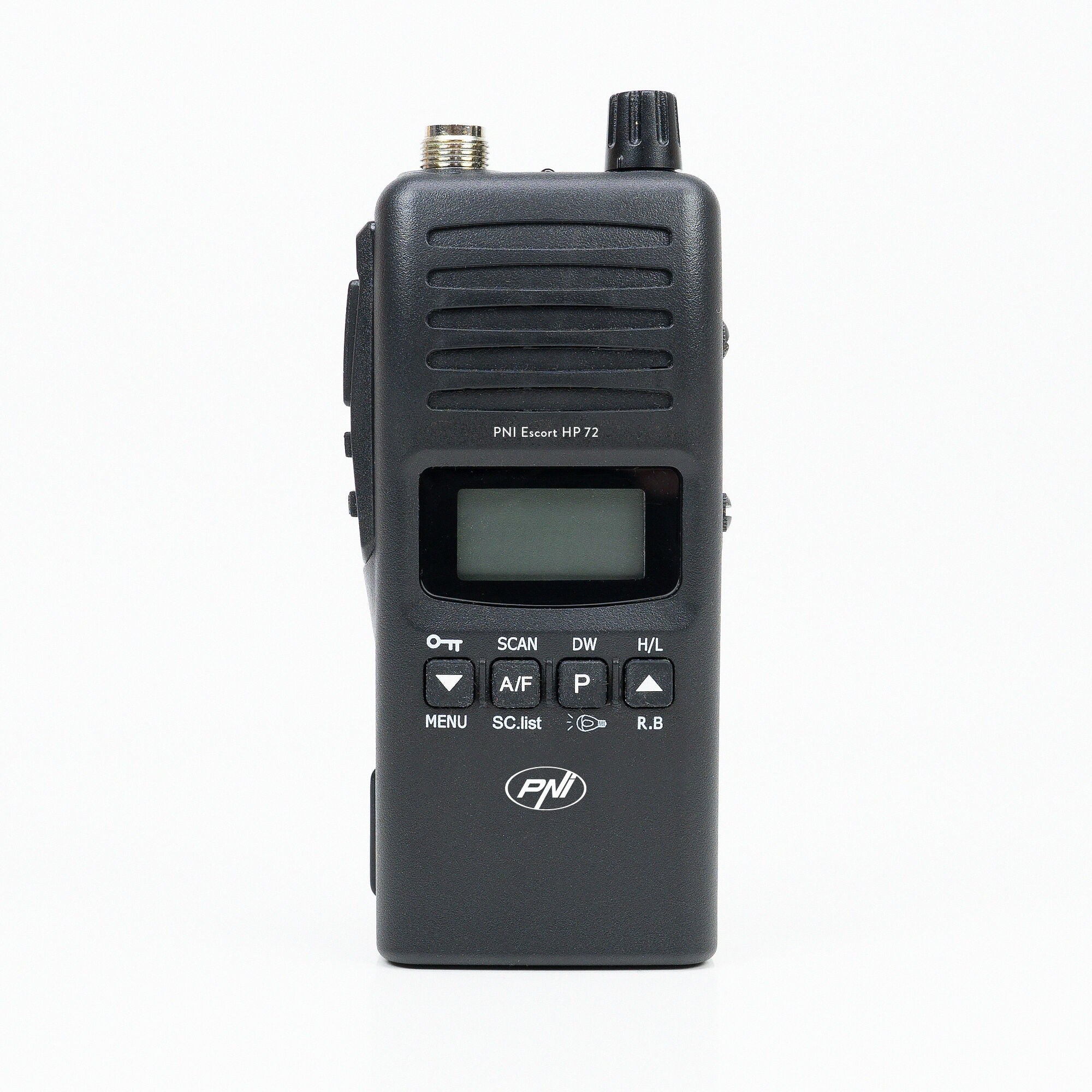 HAMRADIOSHOP