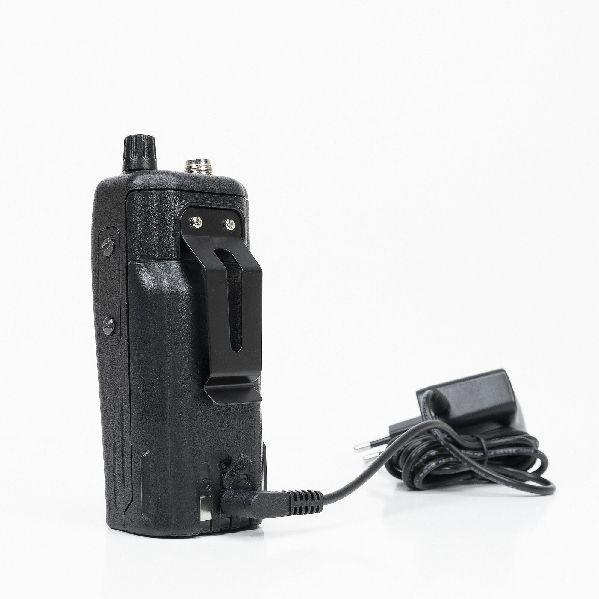 HAMRADIOSHOP