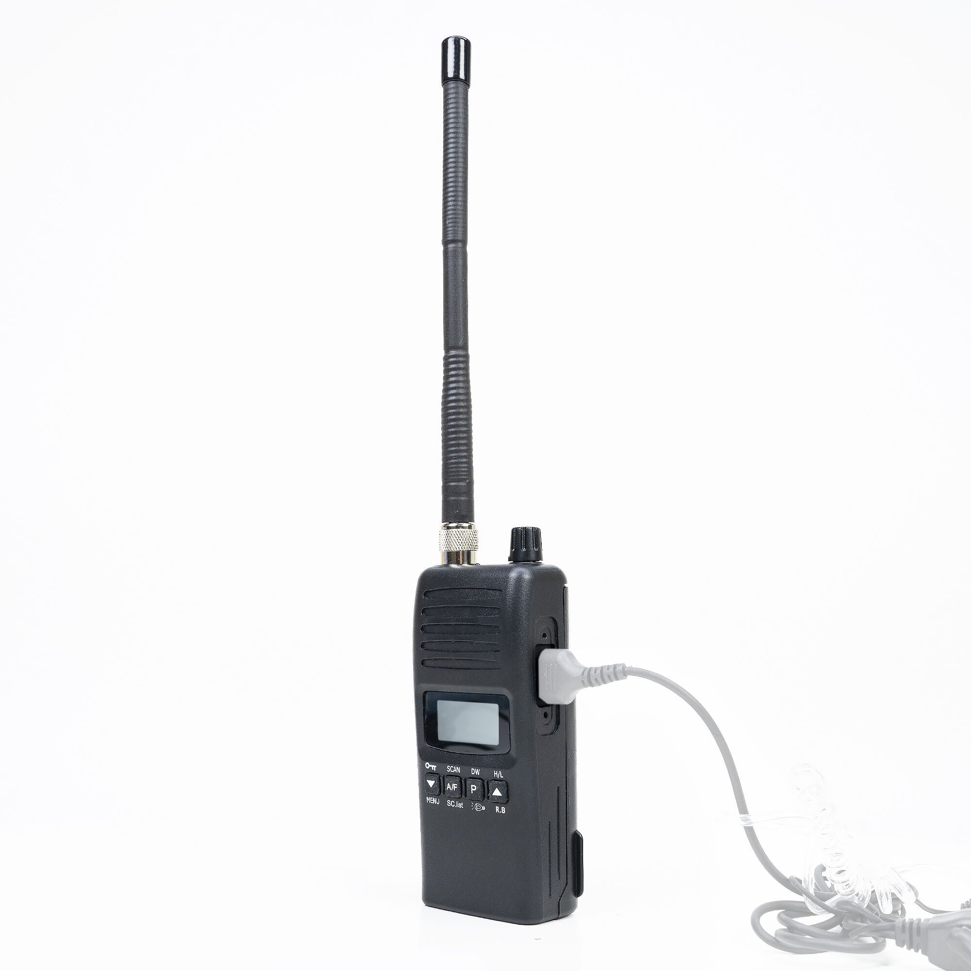 HAMRADIOSHOP