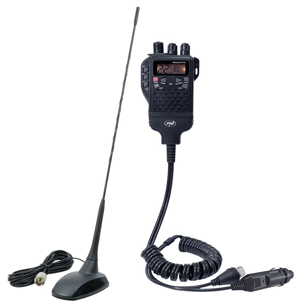 HAMRADIOSHOP