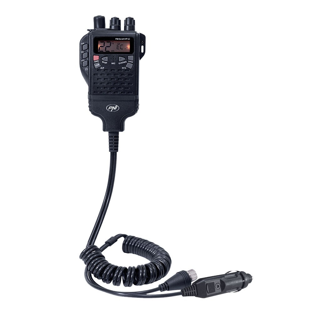 HAMRADIOSHOP