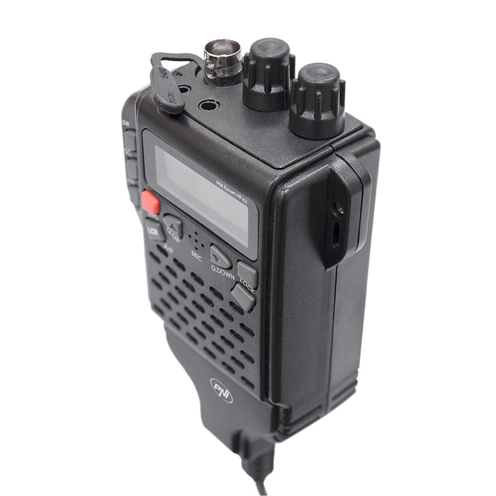 HAMRADIOSHOP