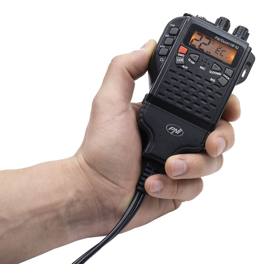 HAMRADIOSHOP