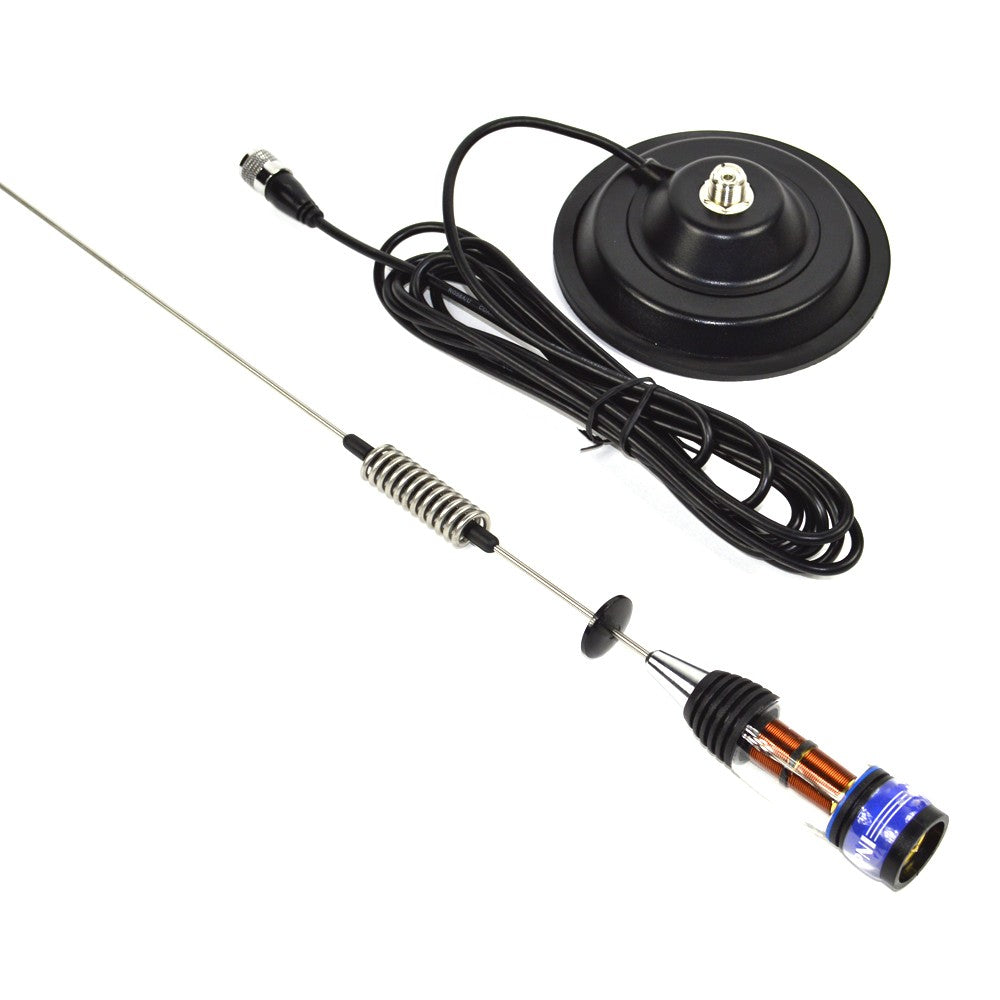 HAMRADIOSHOP