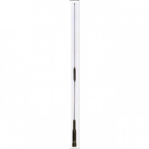 Proxel NR-77 BLACK - 144/430MHz