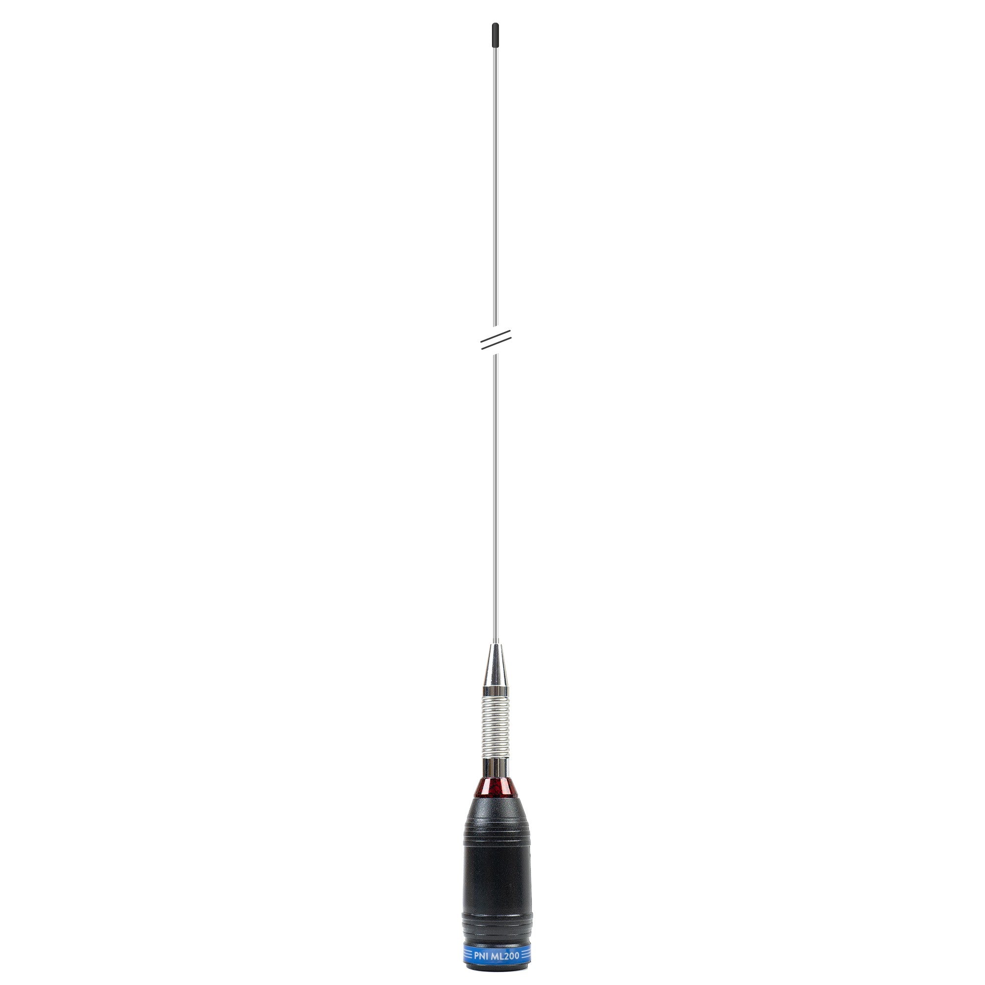 HAMRADIOSHOP