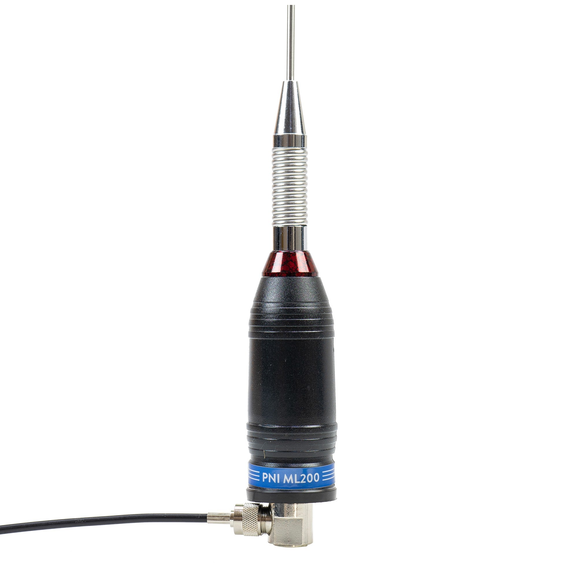 HAMRADIOSHOP