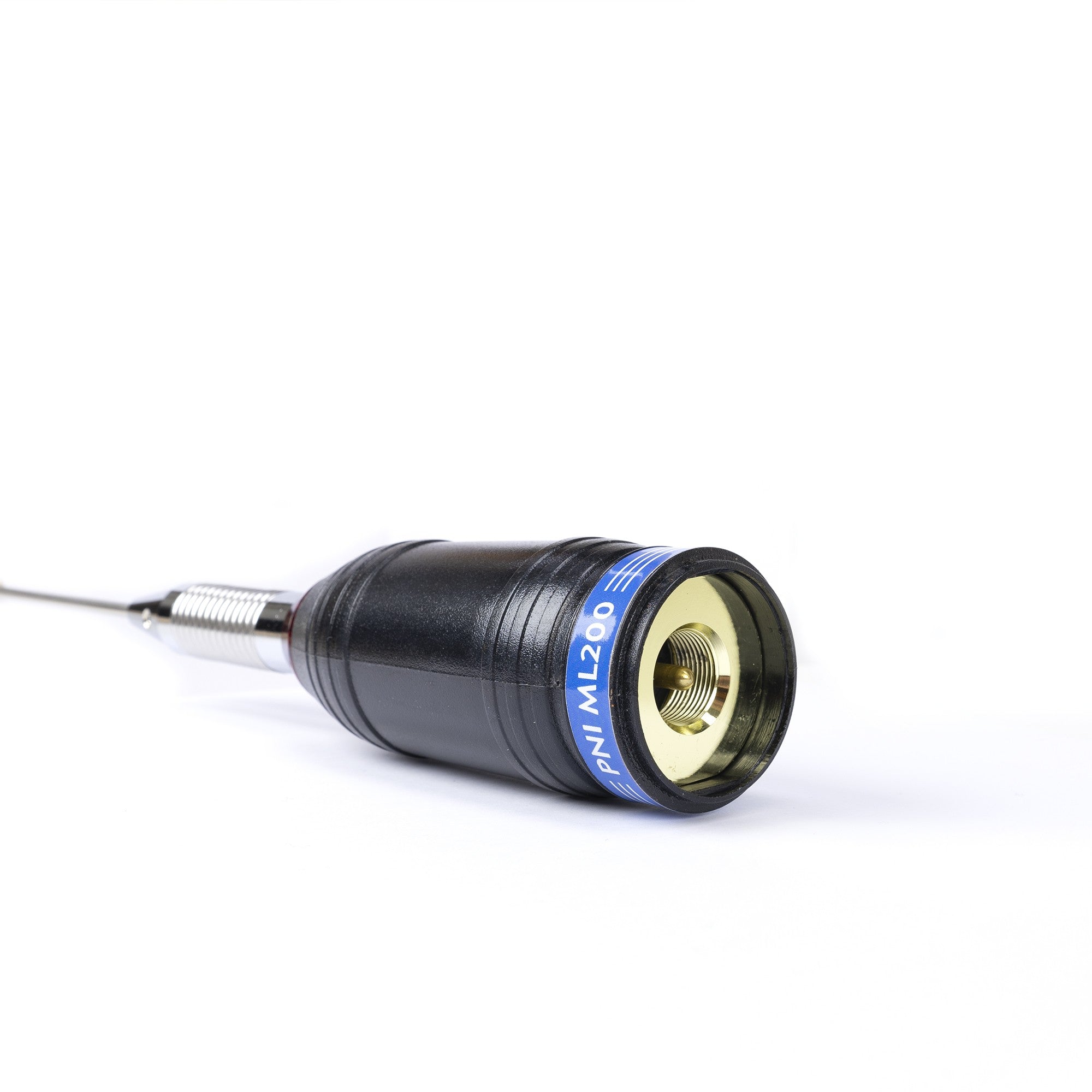 HAMRADIOSHOP
