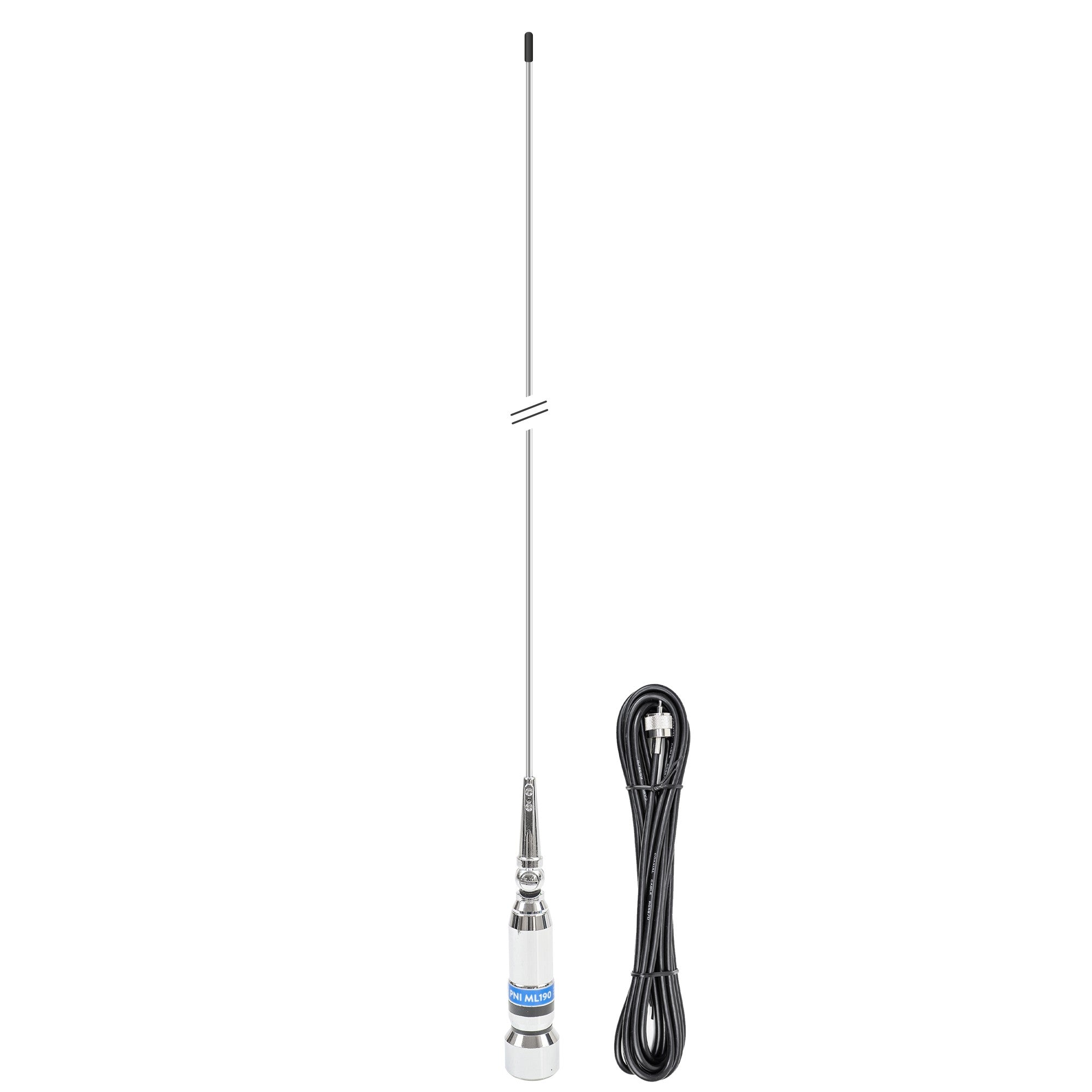HAMRADIOSHOP