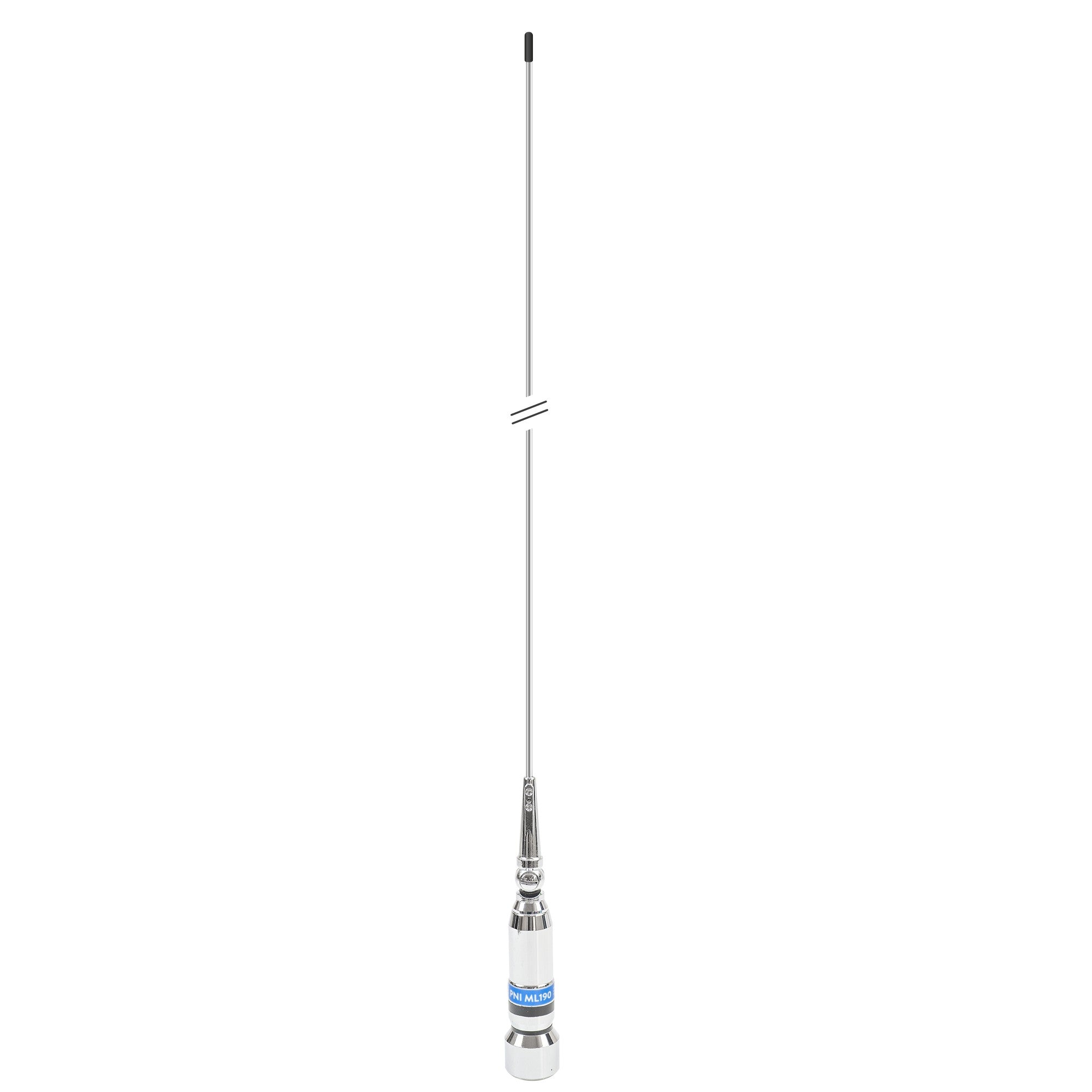 HAMRADIOSHOP