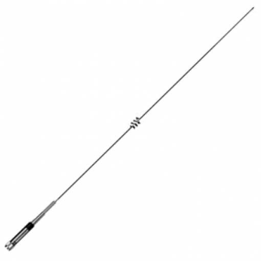 Proxel NR-770H BLACK - 144/430MHz