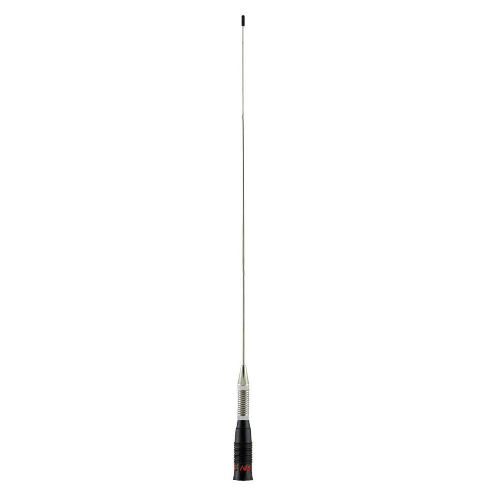 HAMRADIOSHOP
