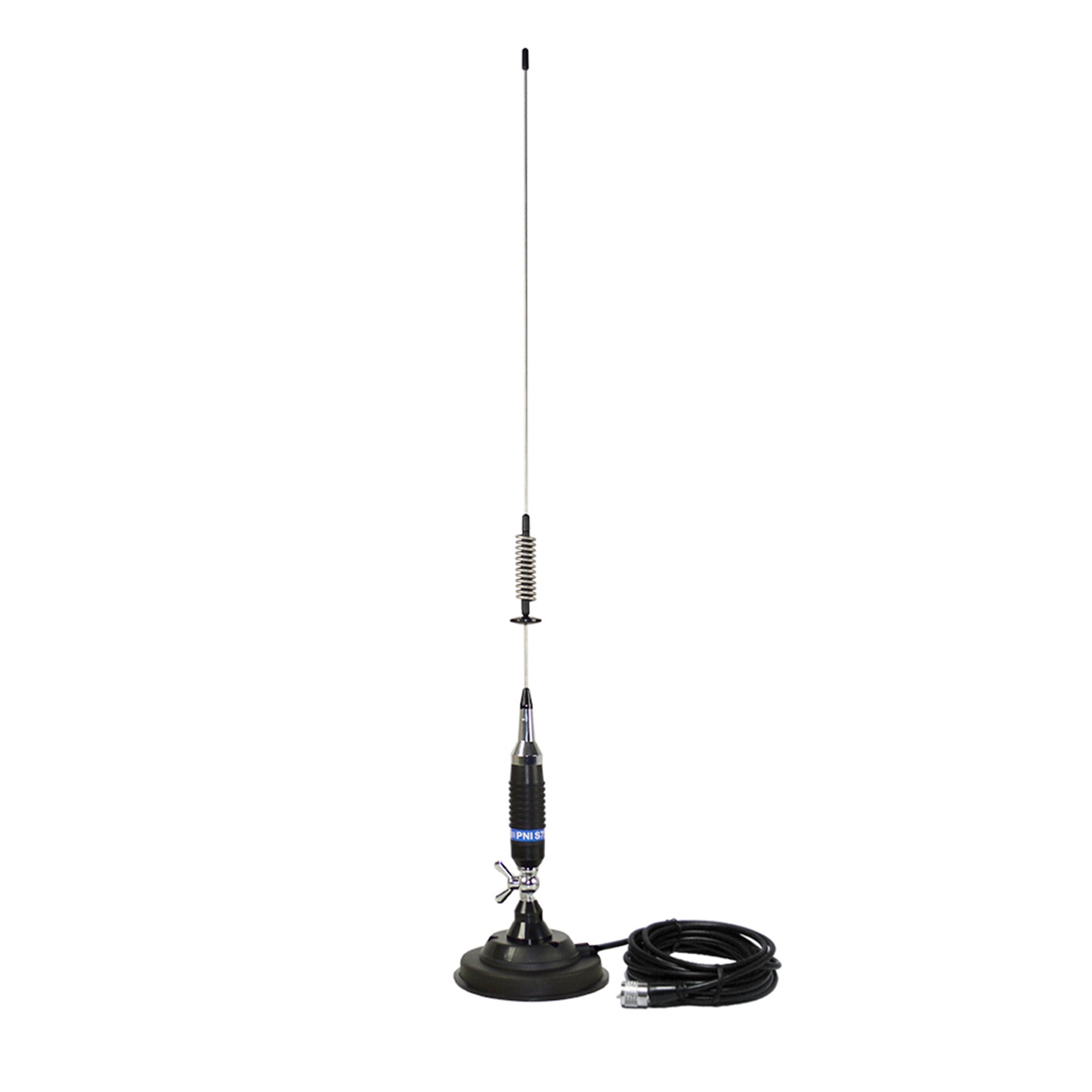 HAMRADIOSHOP
