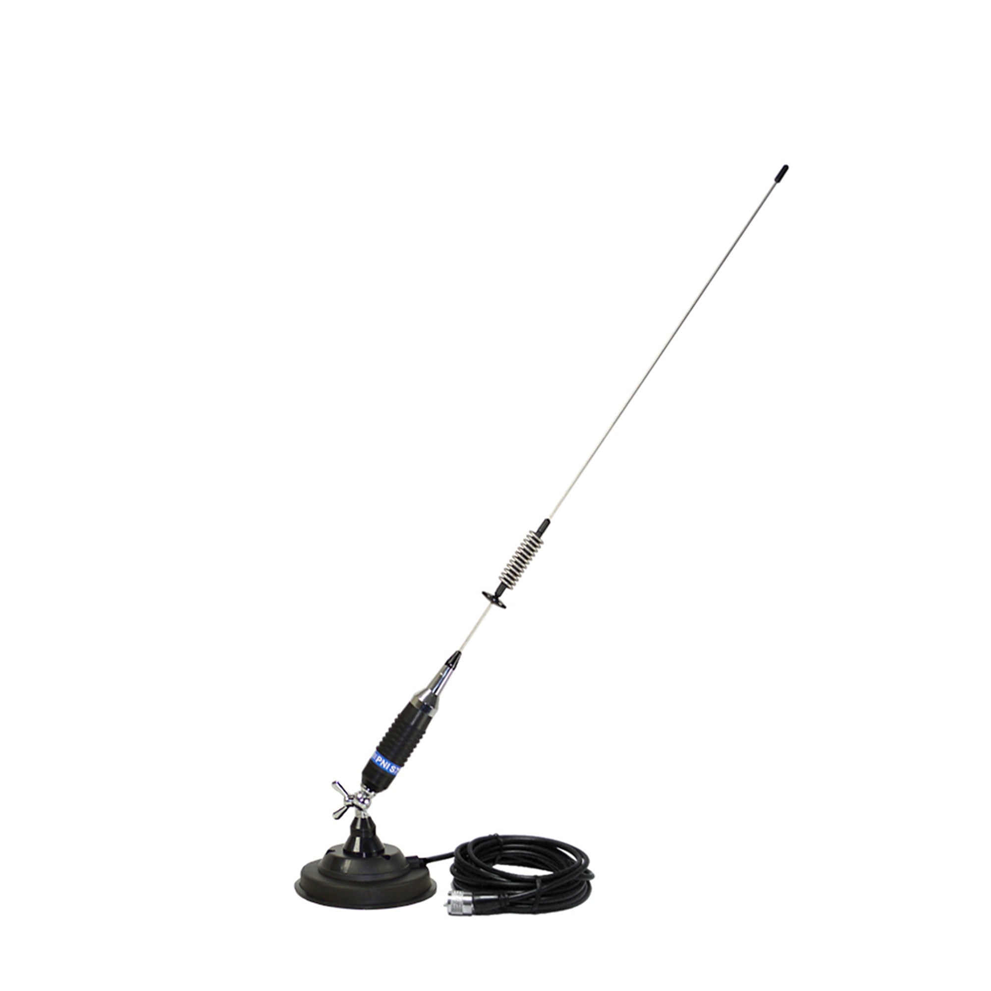 HAMRADIOSHOP