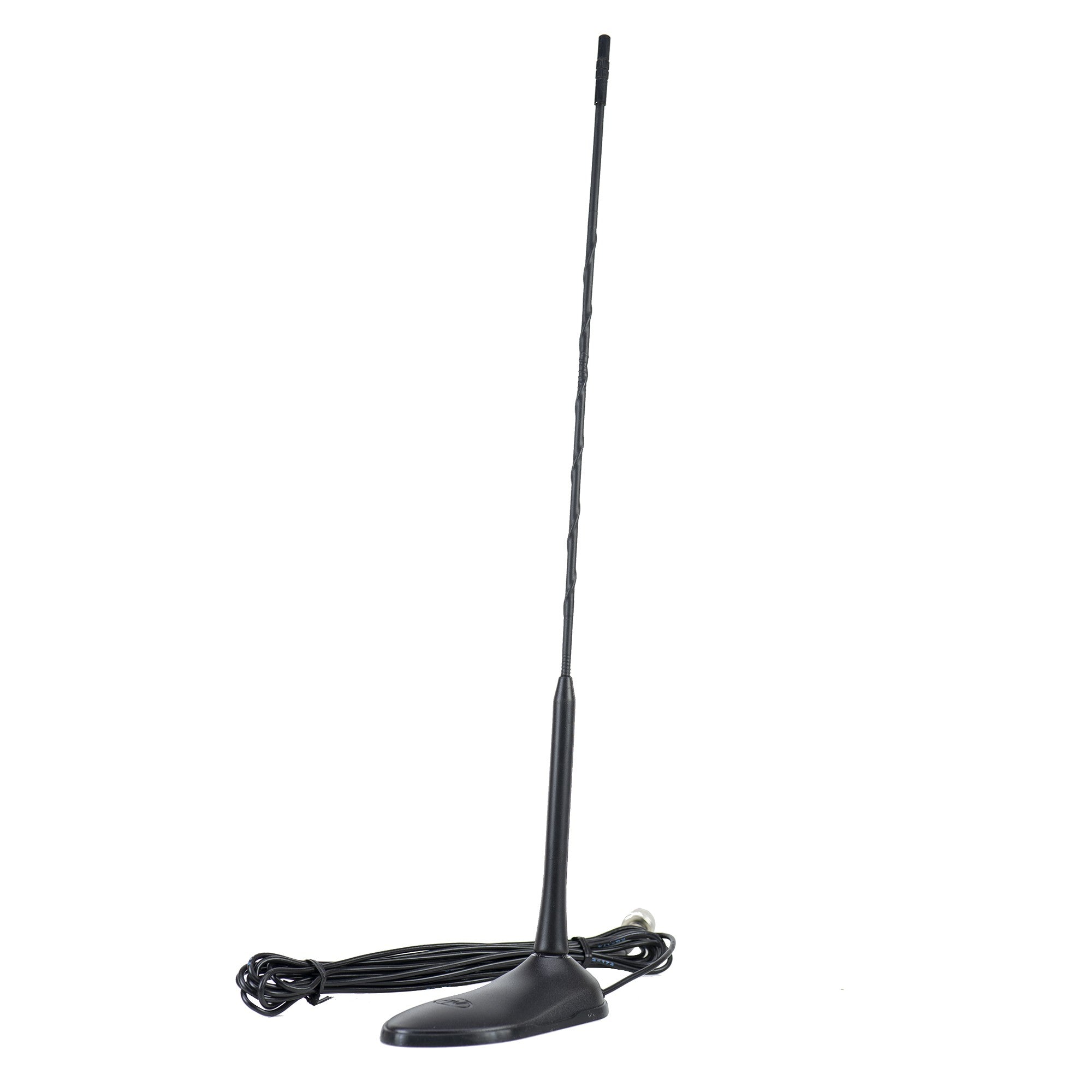 HAMRADIOSHOP