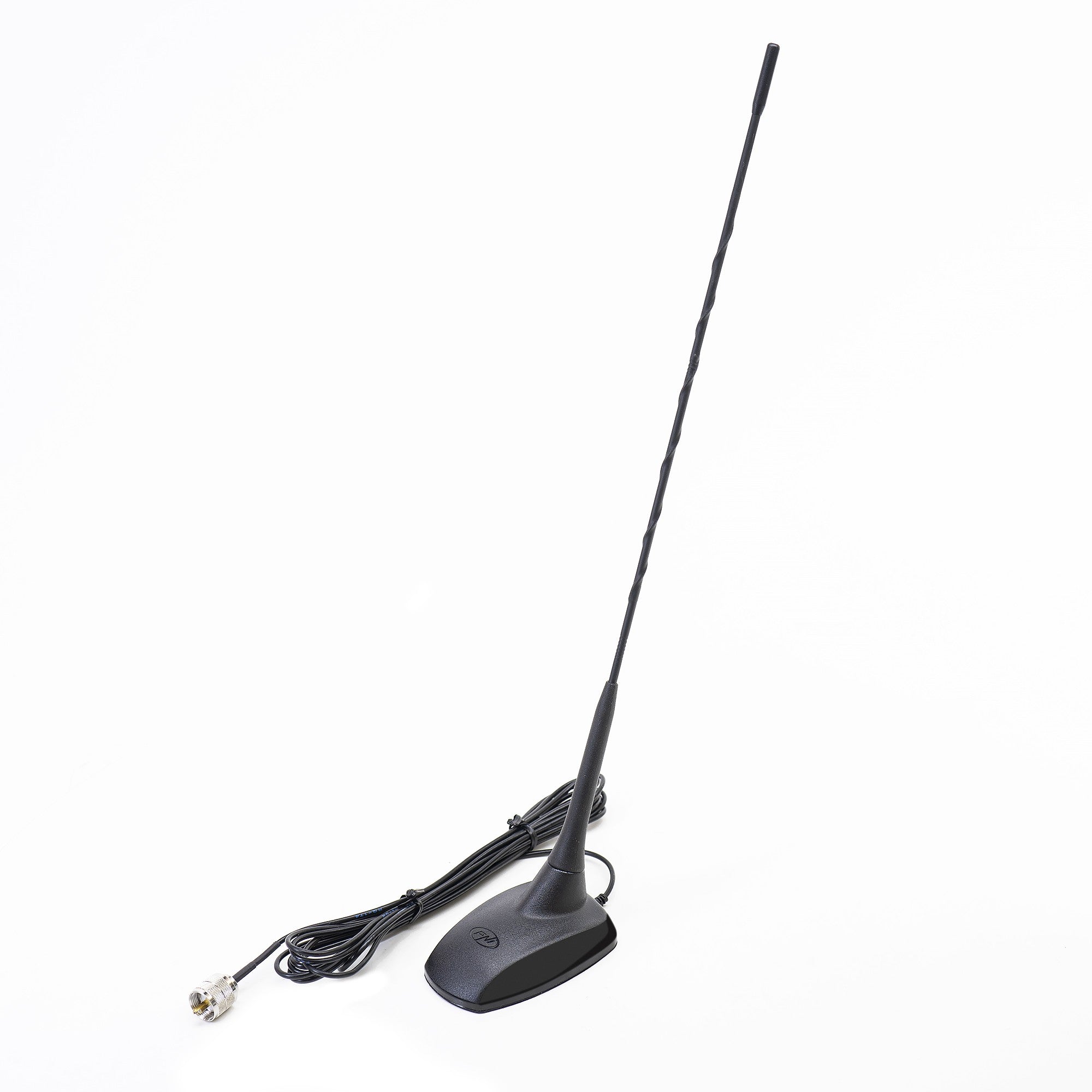 HAMRADIOSHOP