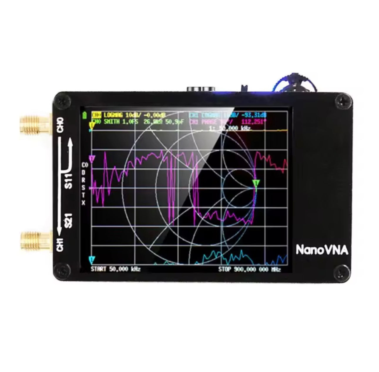 HAMRADIOSHOP