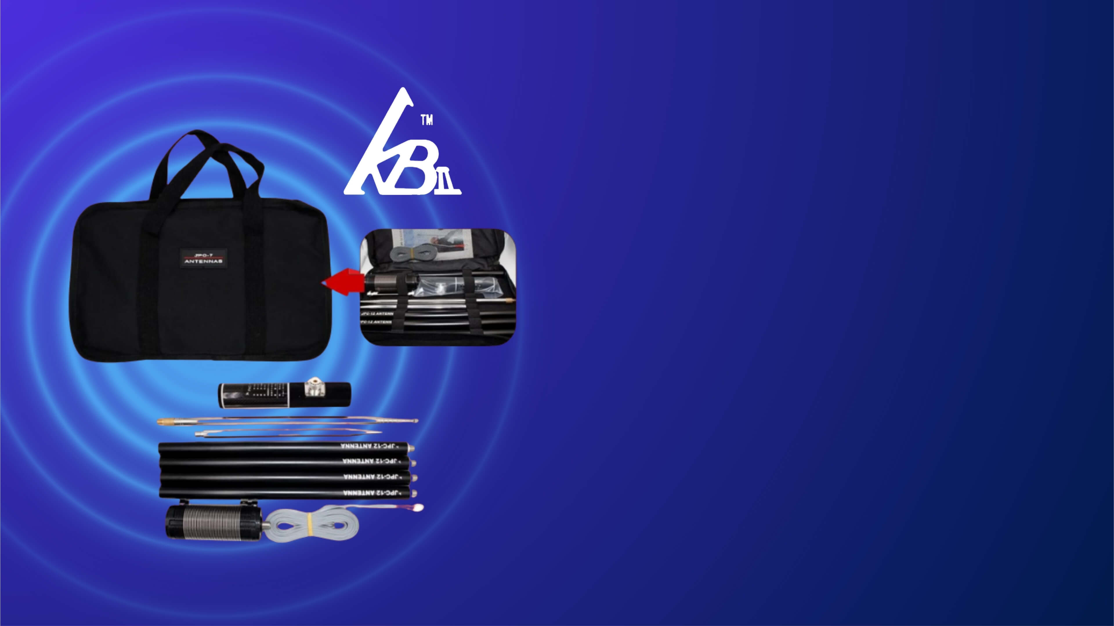 HAMRADIOSHOP