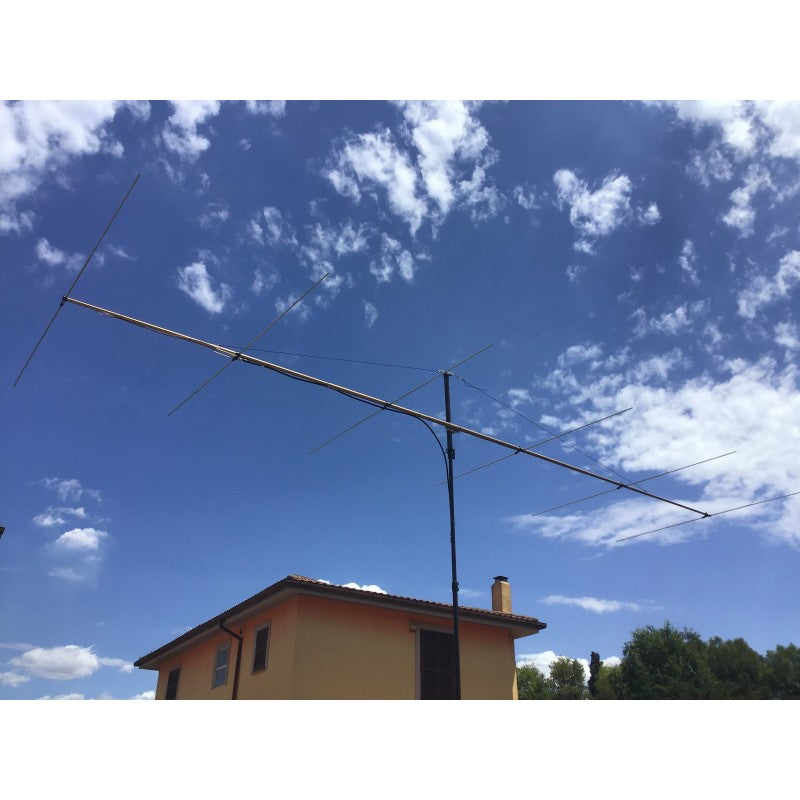 HAMRADIOSHOP