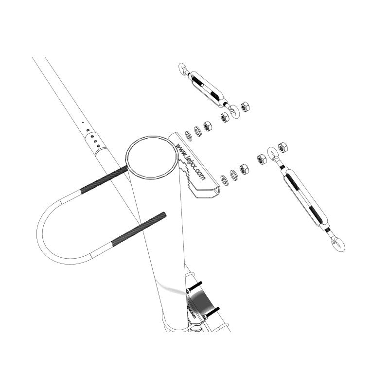 HAMRADIOSHOP