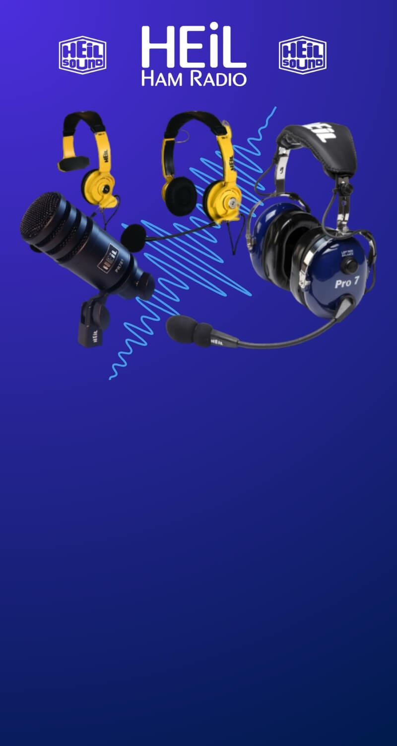 HAMRADIOSHOP