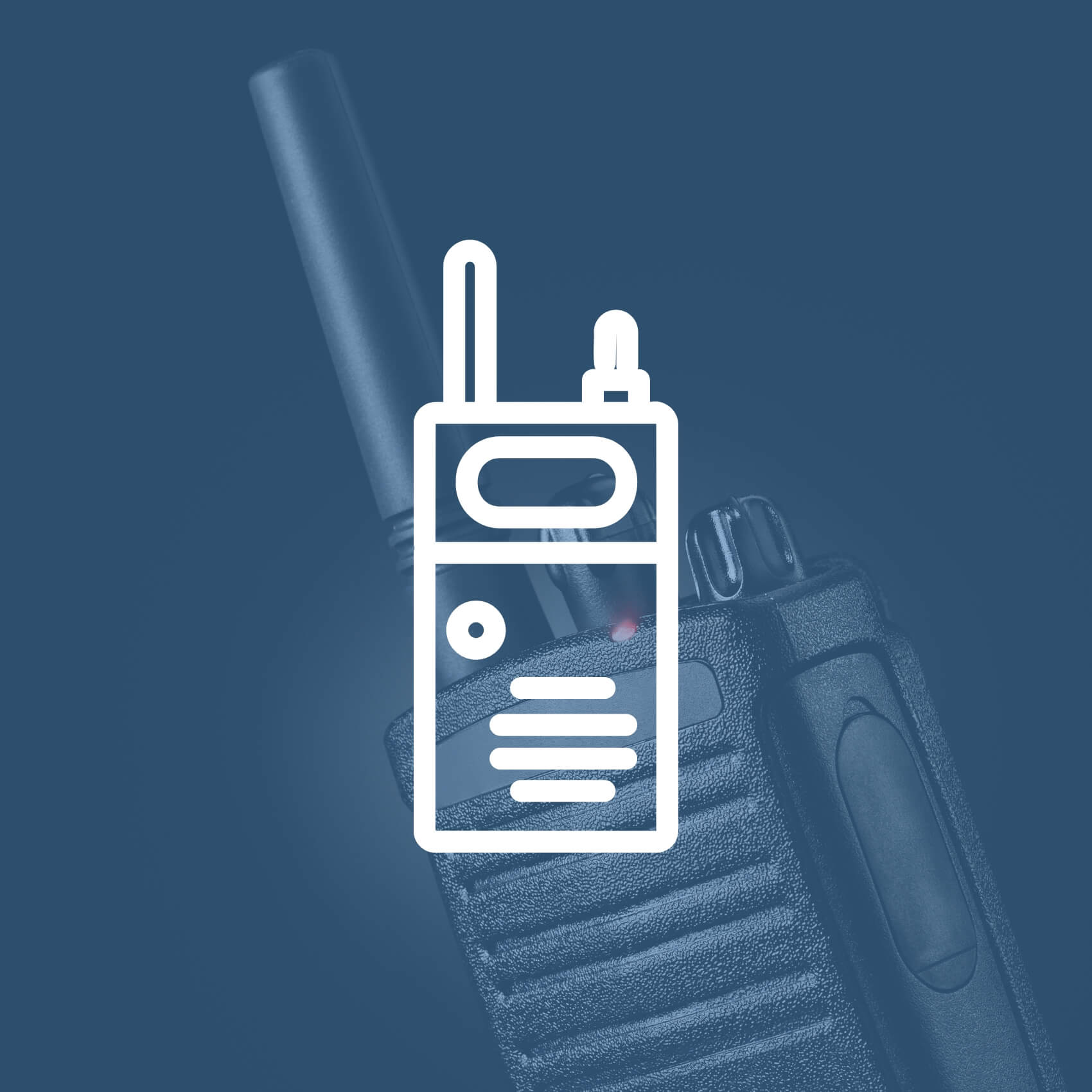 HAMRADIOSHOP