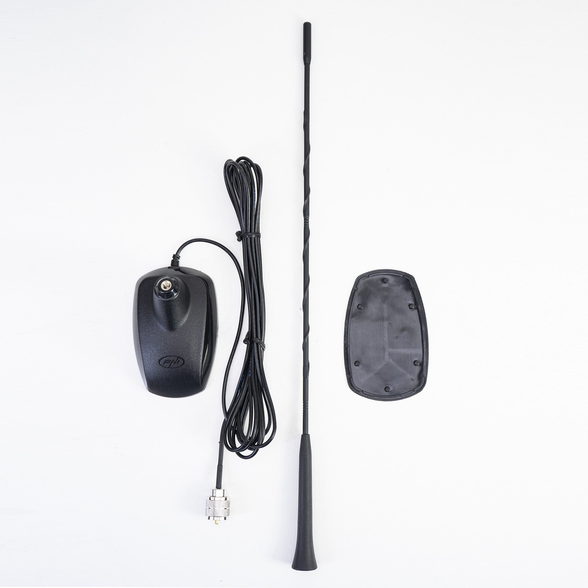HAMRADIOSHOP