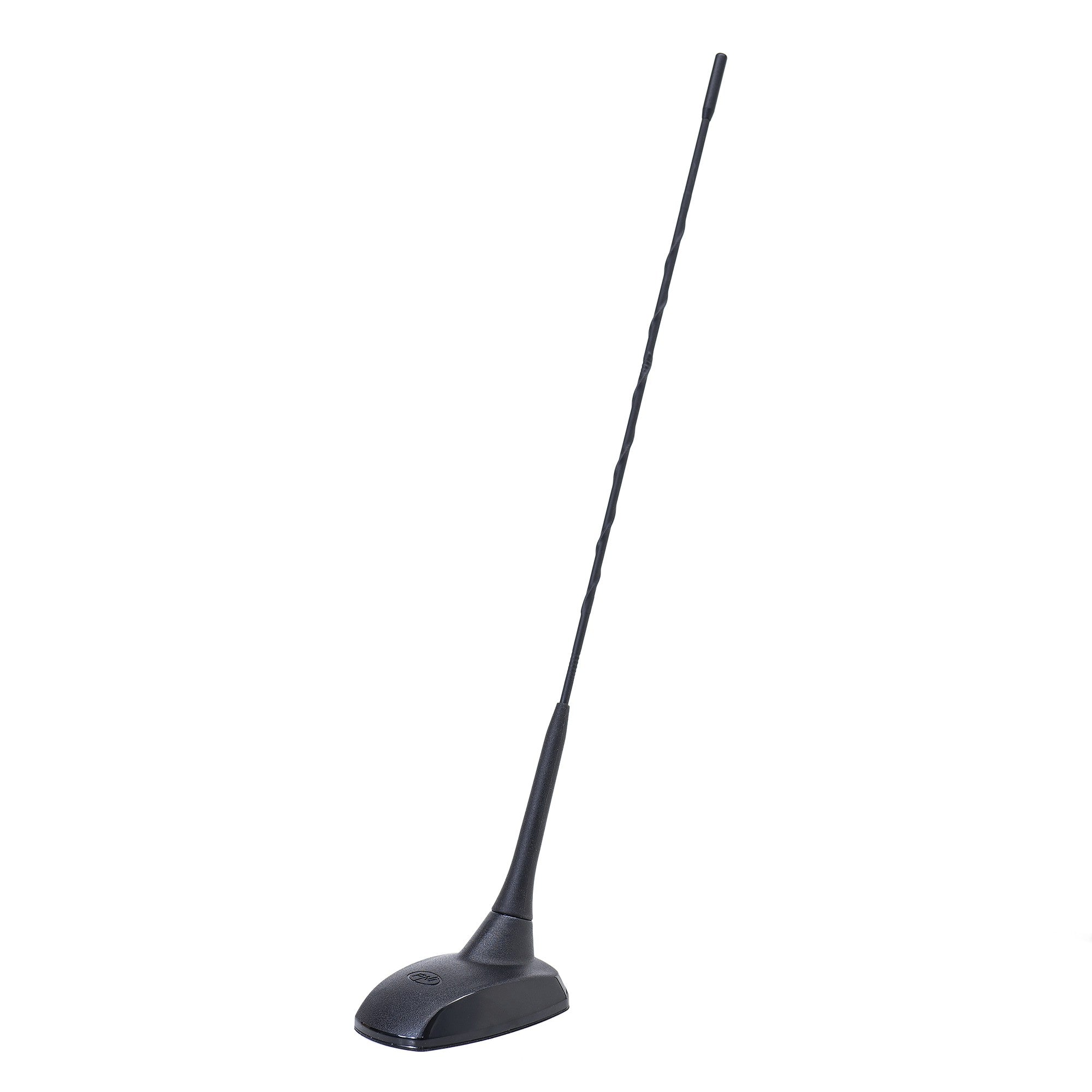 HAMRADIOSHOP