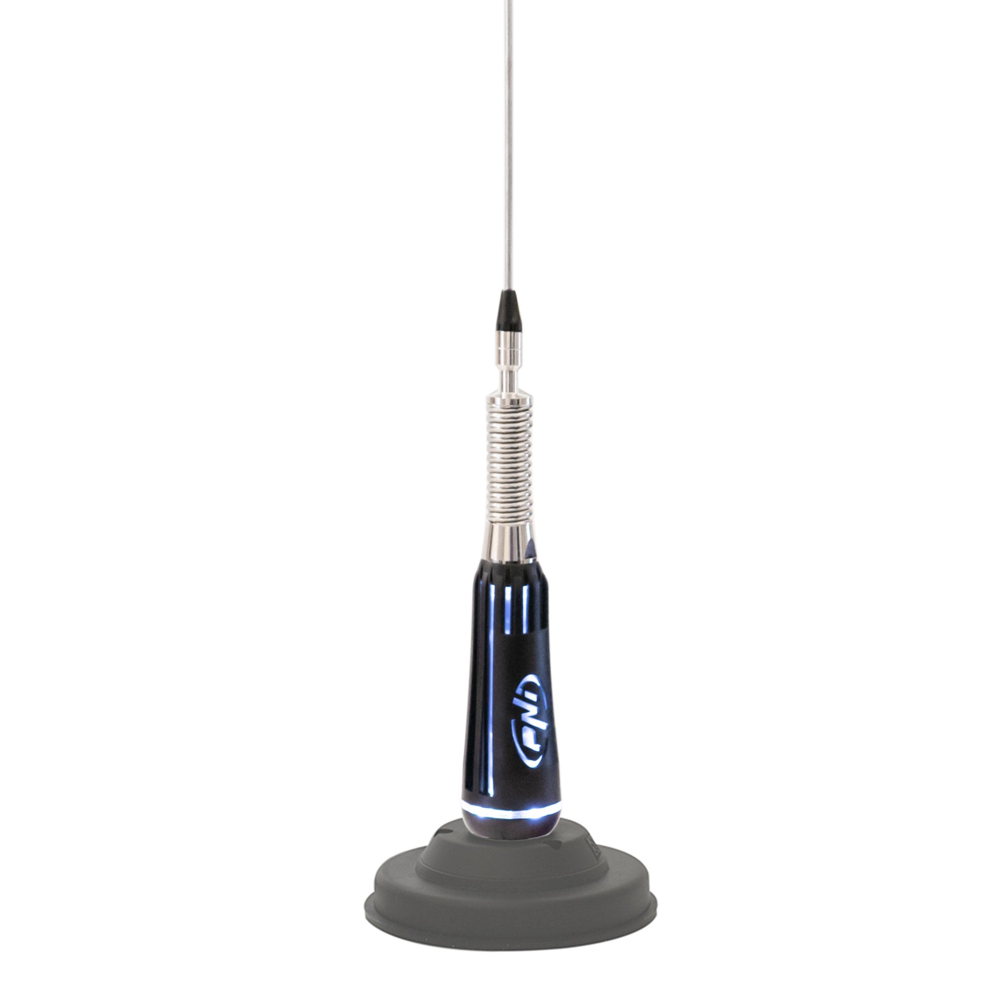 HAMRADIOSHOP