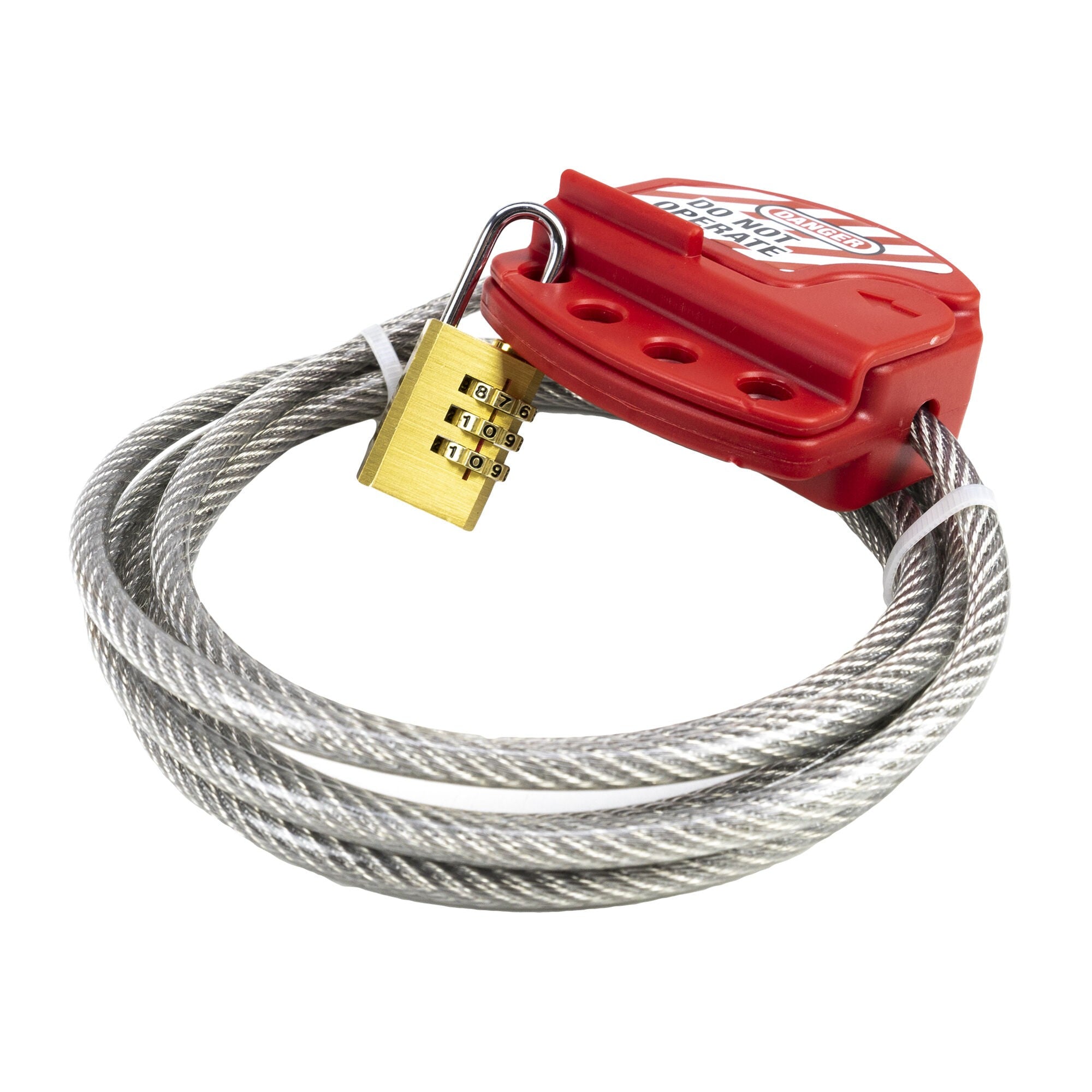 HAMRADIOSHOP