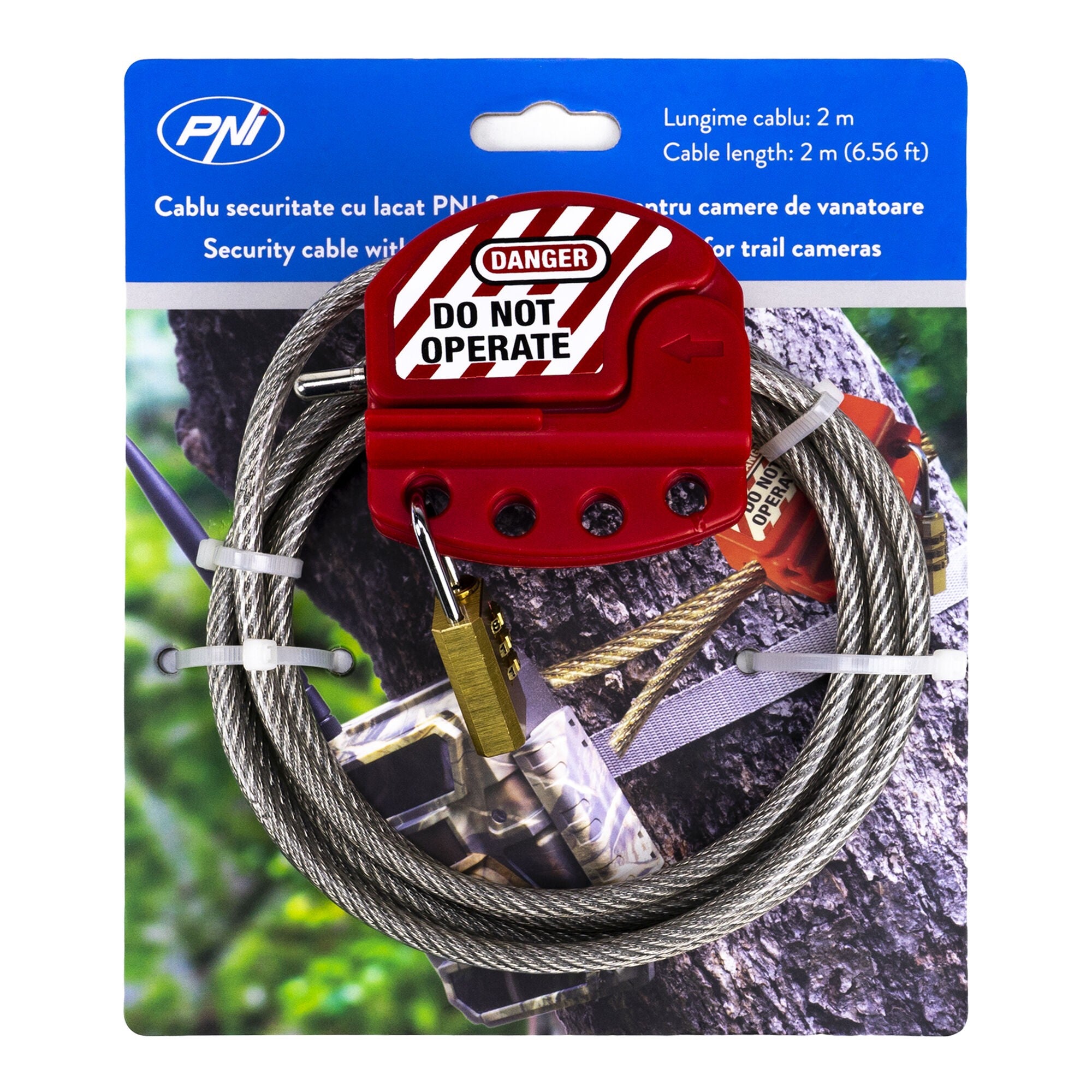 HAMRADIOSHOP