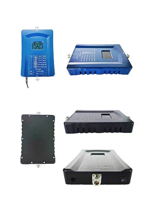HAMRADIOSHOP
