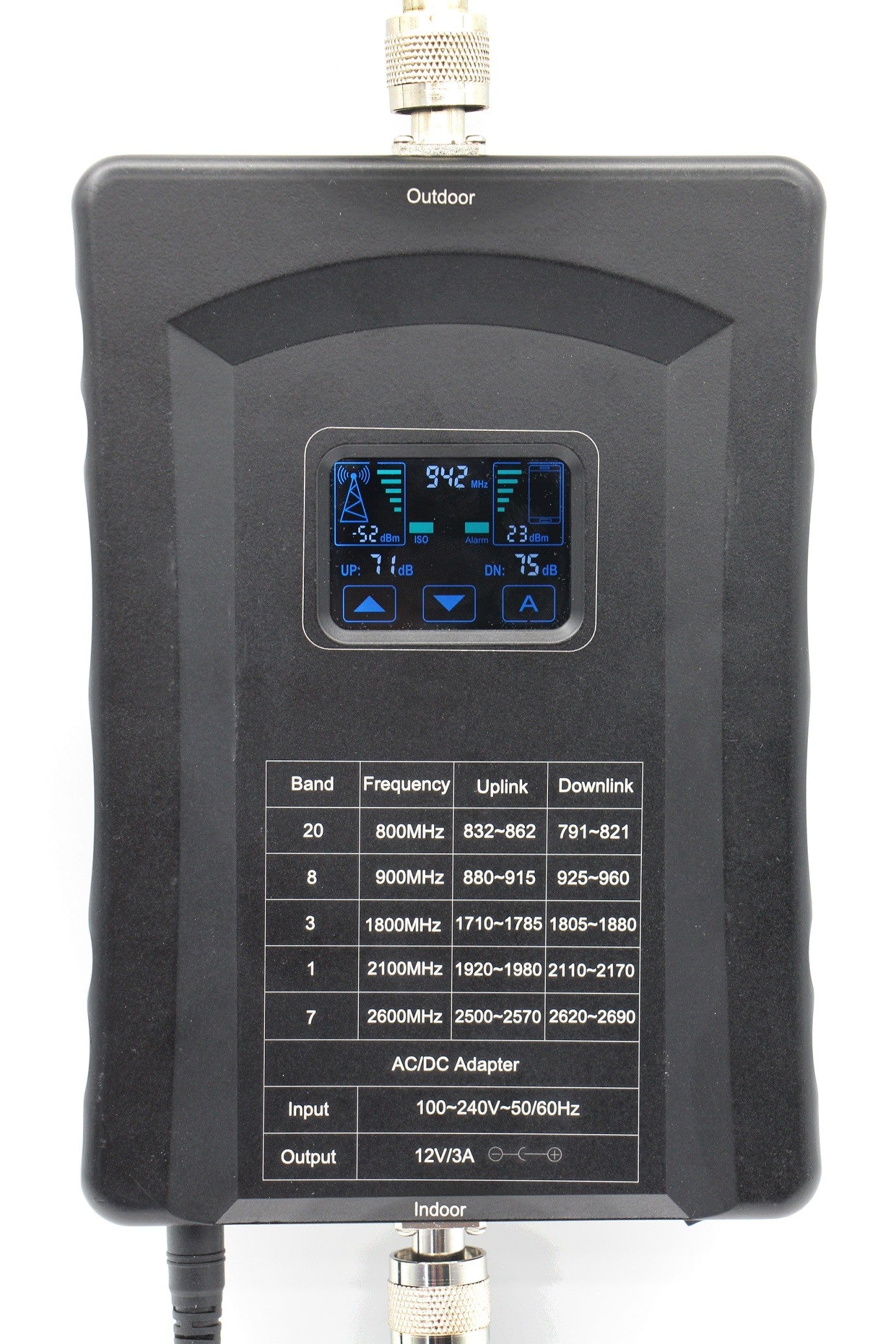 HAMRADIOSHOP