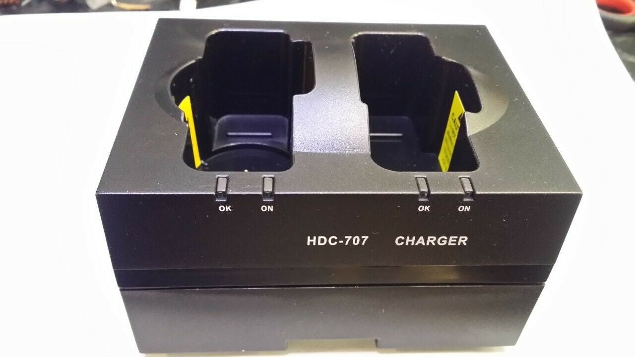 HAMRADIOSHOP