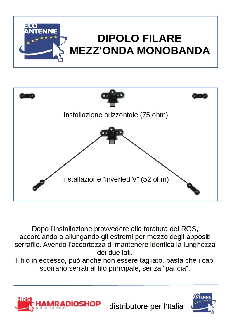 HAMRADIOSHOP