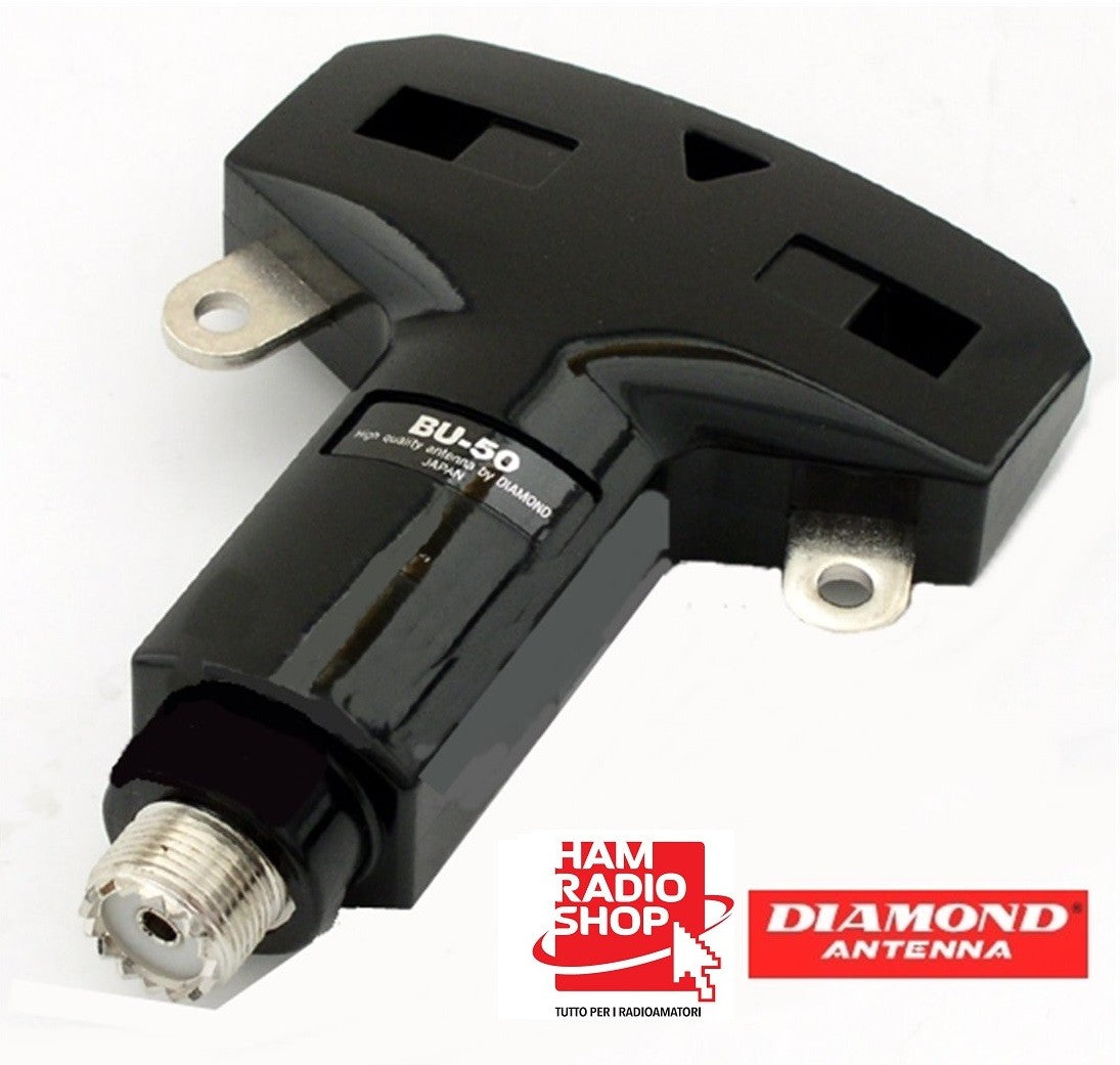 HAMRADIOSHOP